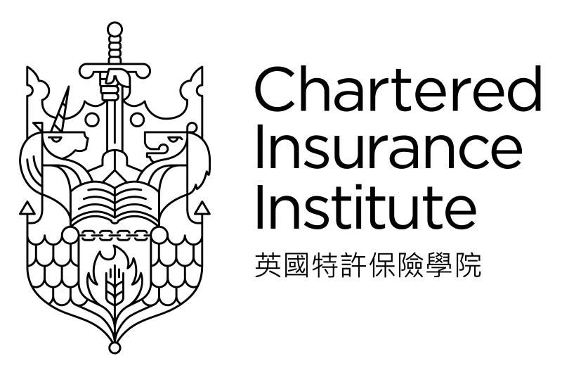 Client: 英國特許保險學院香港